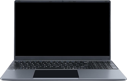 Geviar LaVie G TypeM PC-GL132A6AN Win10 LT1505⁄N5095⁄16GB Ram